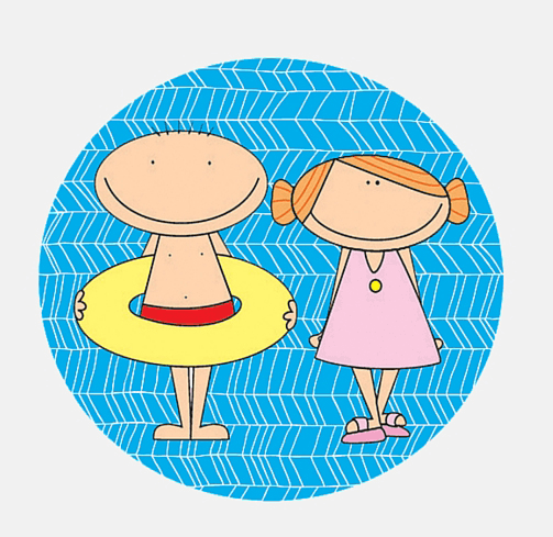 503x489 Anglo Dutch Pools And Toys Quality Toys For Kids, Pool Amp Spa Supply