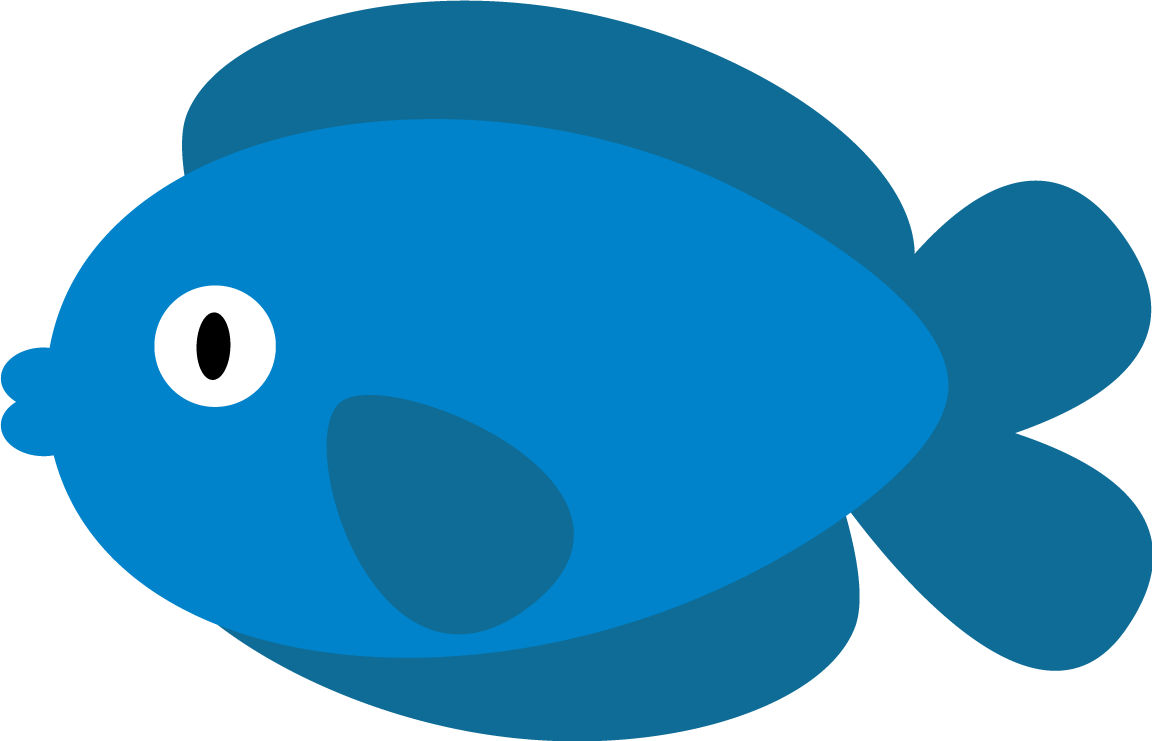 1152x741 Frank The Fish