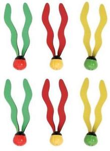 219x300 Pool Toys Ebay