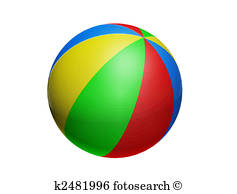 237x194 Pool Toy Clipart And Stock Illustrations. 454 Pool Toy Vector Eps