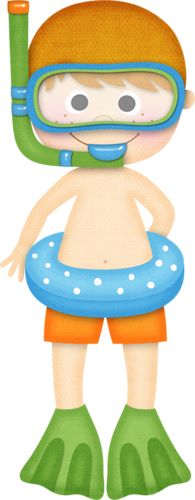 195x500 School Pool Cliparts Many Interesting Cliparts