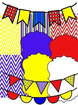 262x350 190 Best School Clipart Images Clip Art, Black