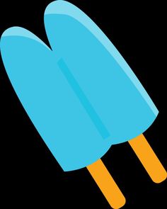 236x295 Pin By Lanna Queiroz On Pool Party