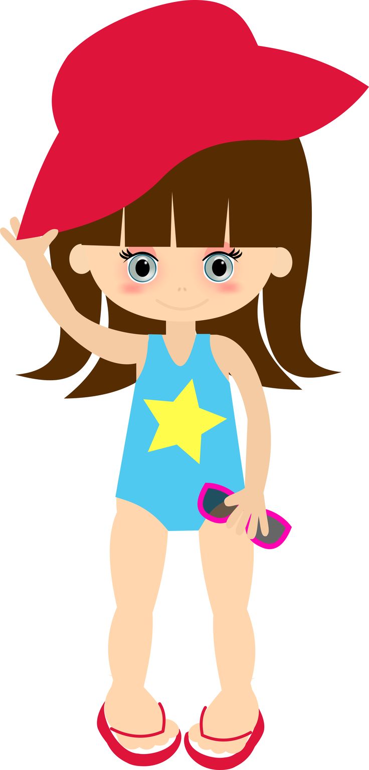 736x1537 239 Best Pool Party Images Drawings, Faces And Party