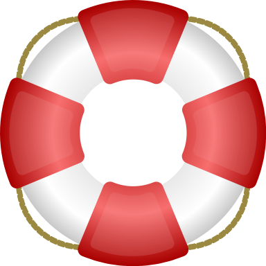 384x384 Pool Clip Art Images Free Clipart Wikiclipart 3