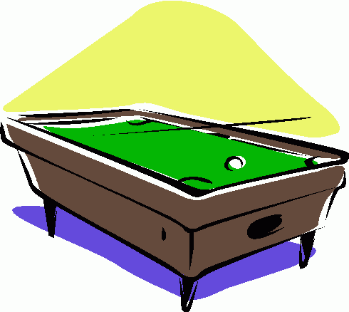 490x438 Swimming Pool Clip Art Free Clipart 2