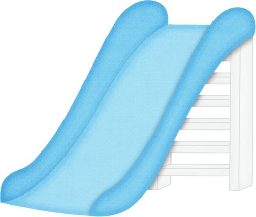 500x424 408 Best Clip Art