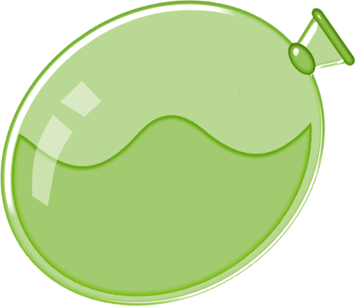 500x431 Arana Kits Scrap Kit 4 Sk Pool Party Bundle