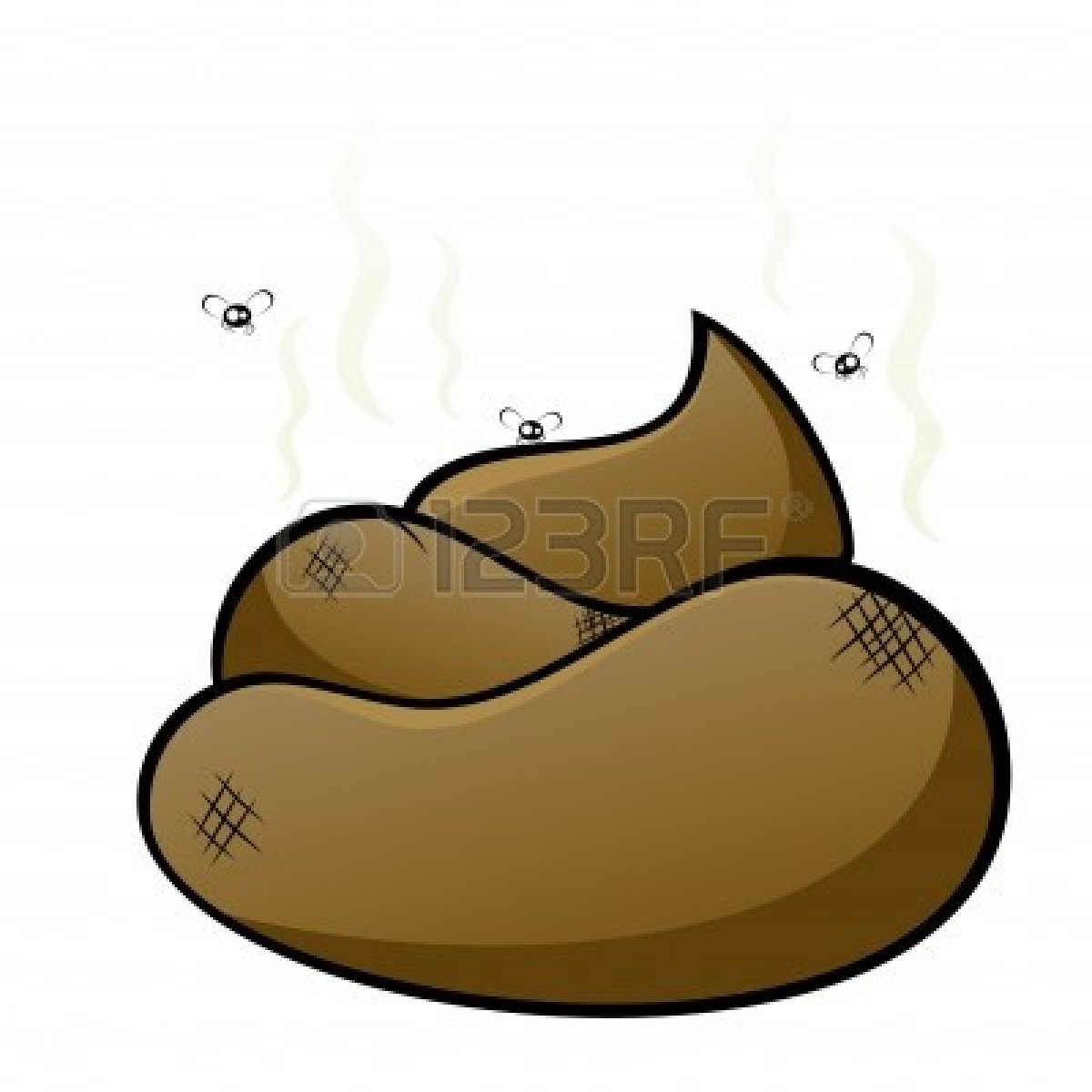 1200x1200 Clip Art Poop Many Interesting Cliparts