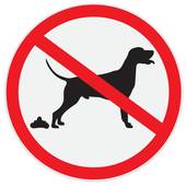 170x170 Dog Poop Clip Art