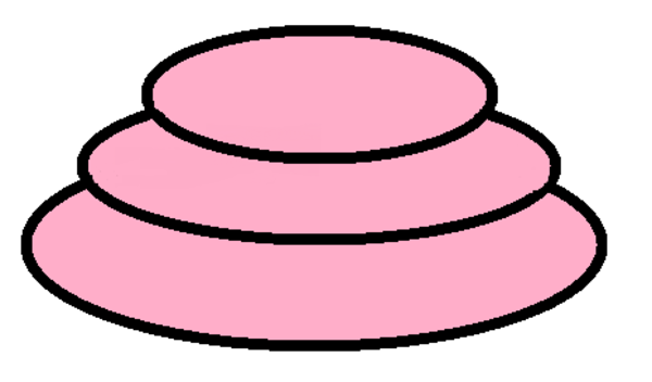 600x352 Pink Poo Free Images