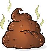 157x170 Poop Clip Art Many Interesting Cliparts