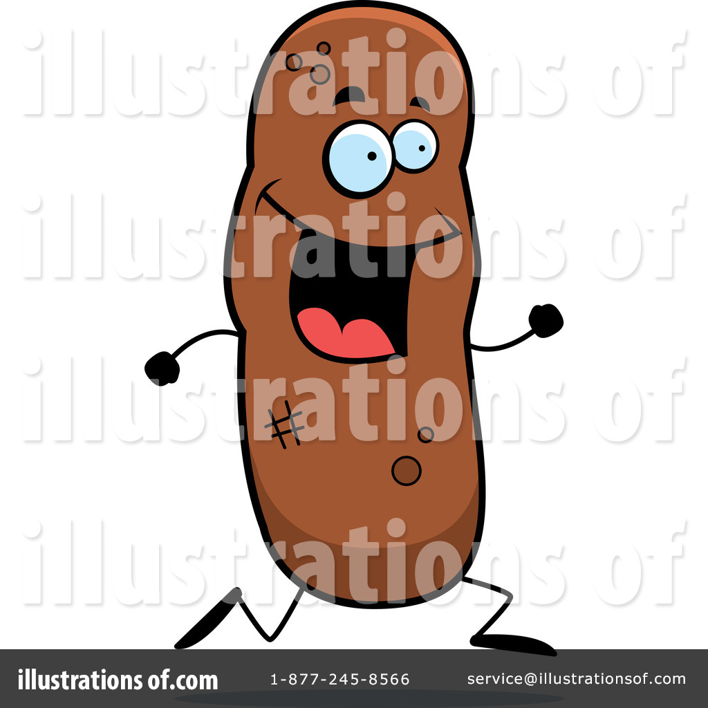 1024x1024 Turd Clipart