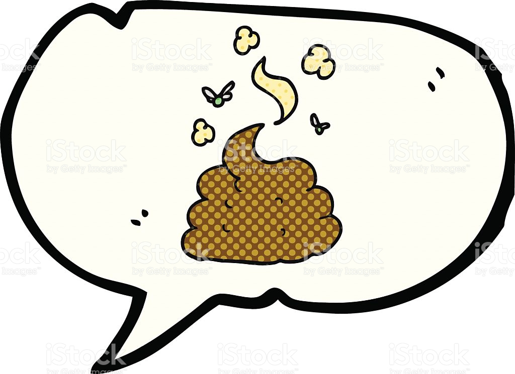 1024x745 Clip Art Poop Happens Cliparts