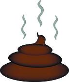 142x170 Bullshit Clip Art