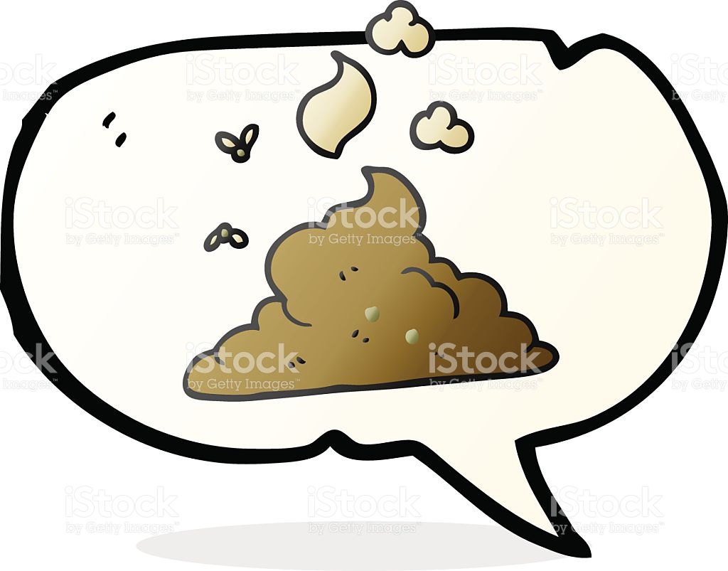 1024x803 Clip Art Poop Happens Cliparts