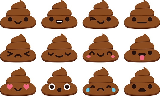 535x321 Free Poop Clipart Pictures 3