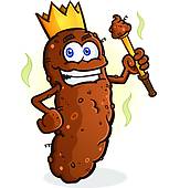 153x170 Shit Clip Art