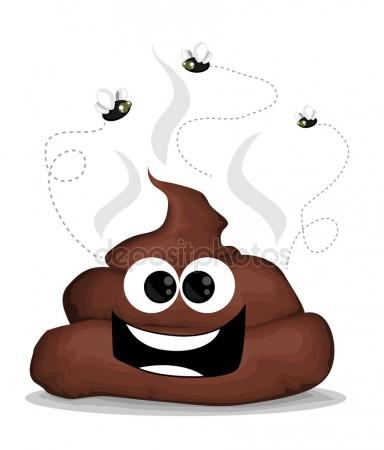 384x450 Shit Stock Vectors, Royalty Free Shit Illustrations