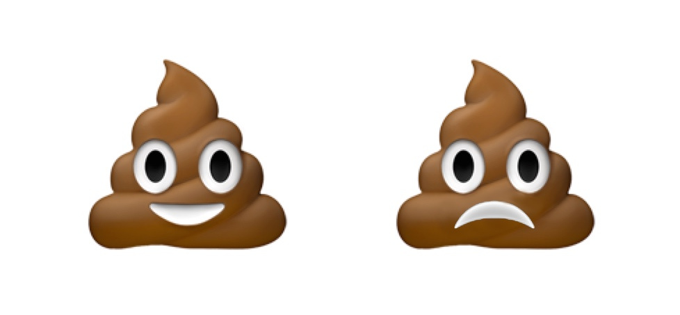 Pile Of Poop Clipart Free Download On ClipArtMag