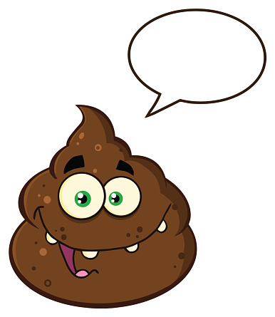 386x445 Dog Poop Clip Art Clipart