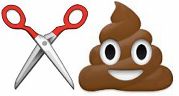 600x322 26 Ingeniously Creative Ways To Express Your Feelings