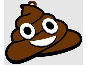 292x219 Things Tagged