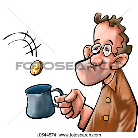 450x450 Poor Man Clipart