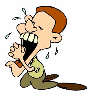 310x320 Poor People Clipart 440763 Royalty Free Rf Clip Art Illustration