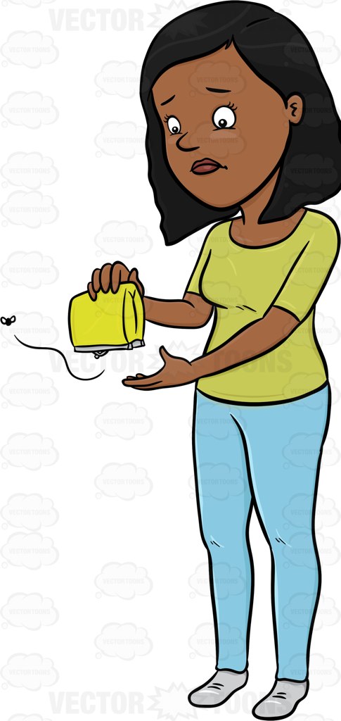 485x1024 Poor People With No Money Clipart