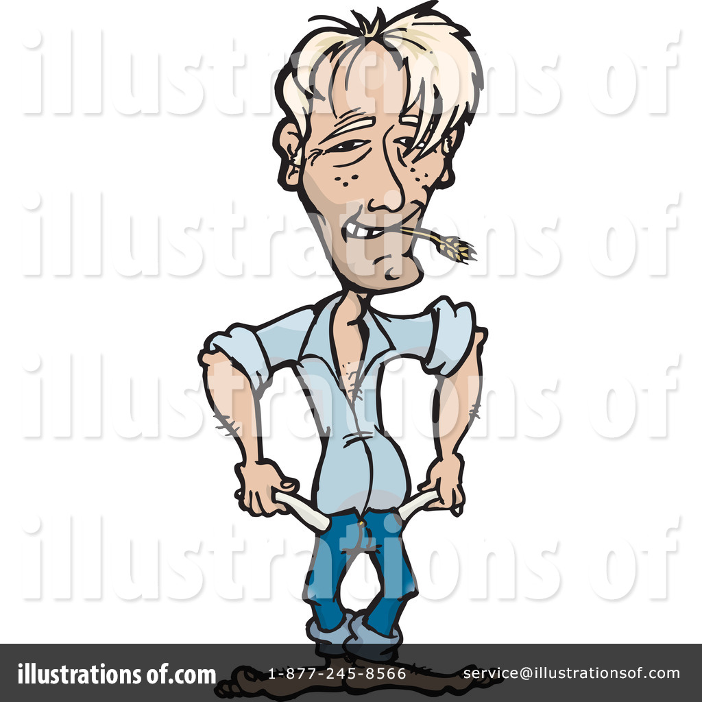 1024x1024 Clip Art Poor Clip Art