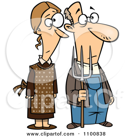 450x470 Farm Clipart Poor Farmer