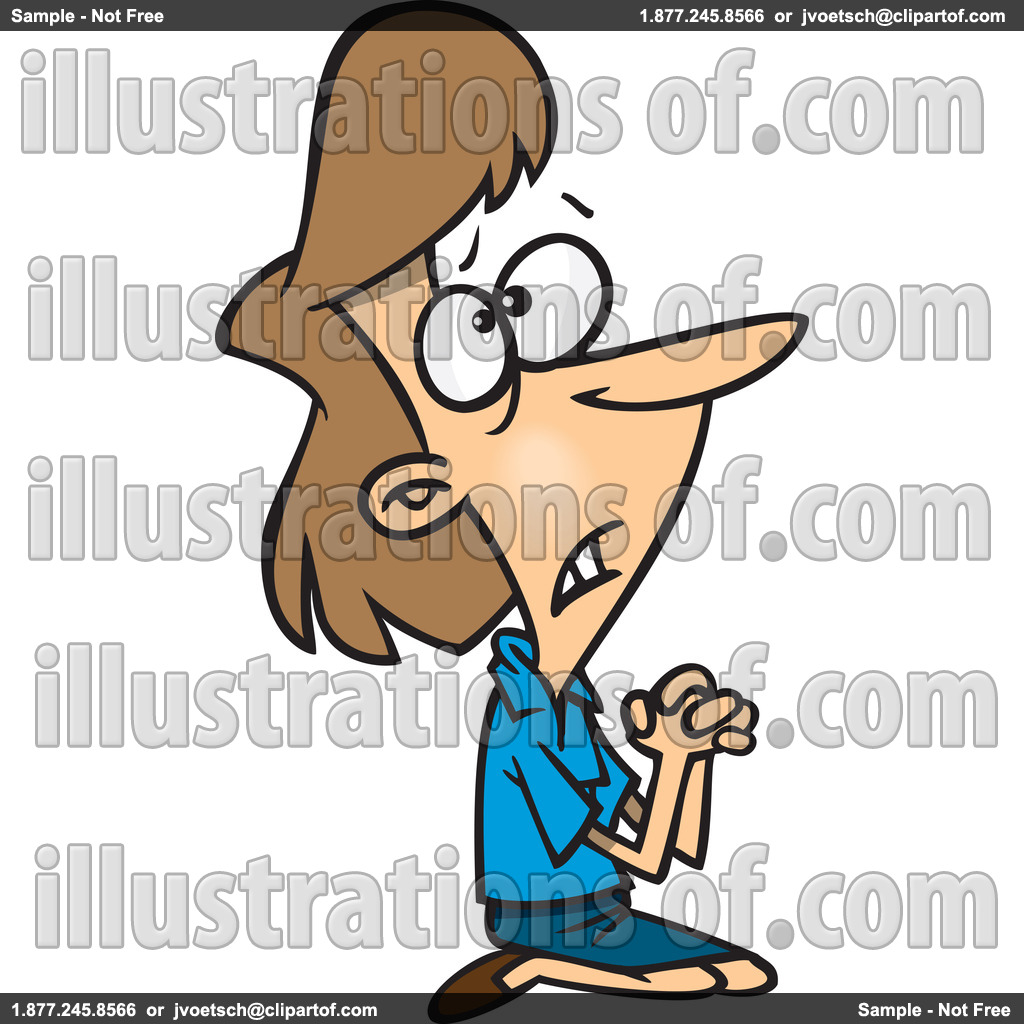1024x1024 Poor People Clipart Royalty Free Rf Cliprt Illustration