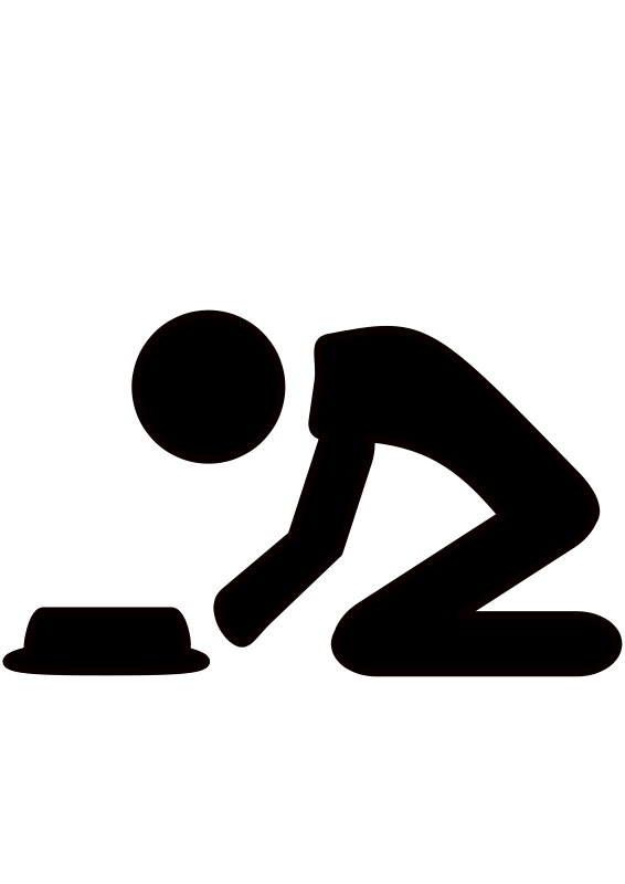 566x800 Free Clipart