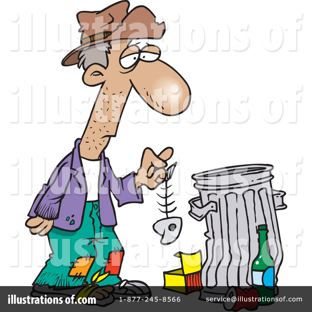 1024x1024 Homeless Clipart