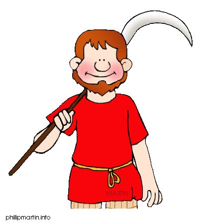 412x450 230 Best Clip Art People For Animated Microsoft Power Points