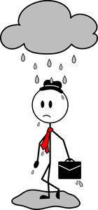 140x300 25 Best Art Classes Images Friends, Draw And Drawings