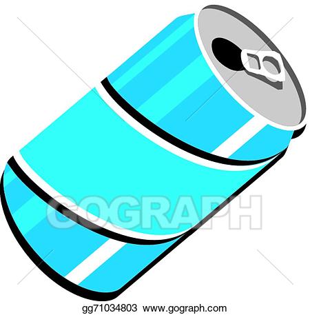 450x457 Vector Illustration