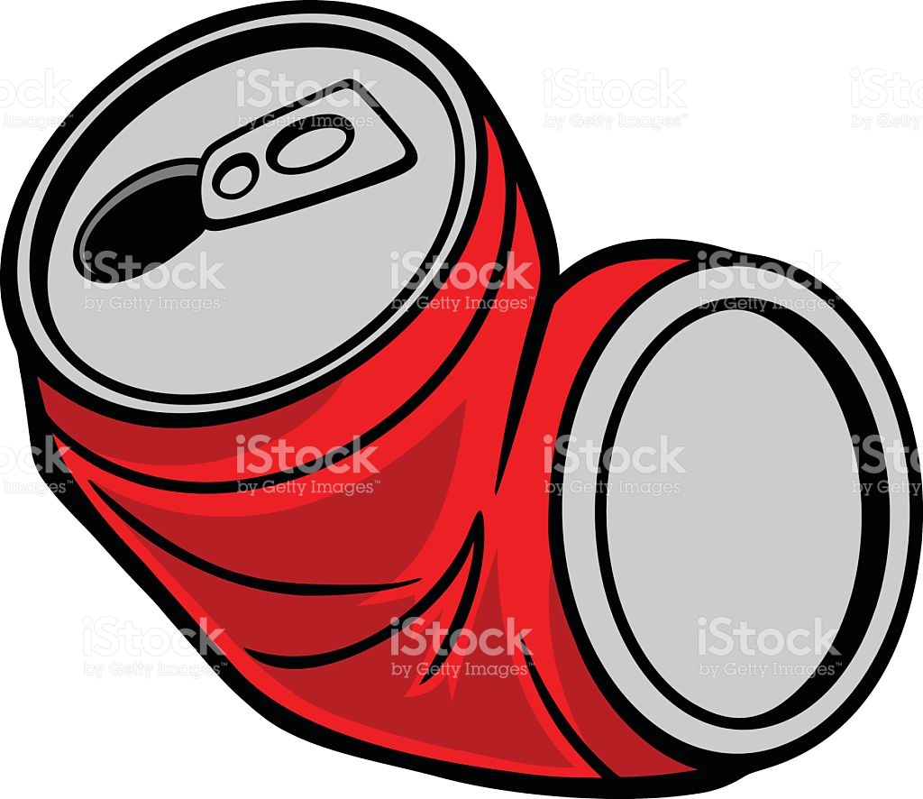 1024x886 Can Clipart Softdrink