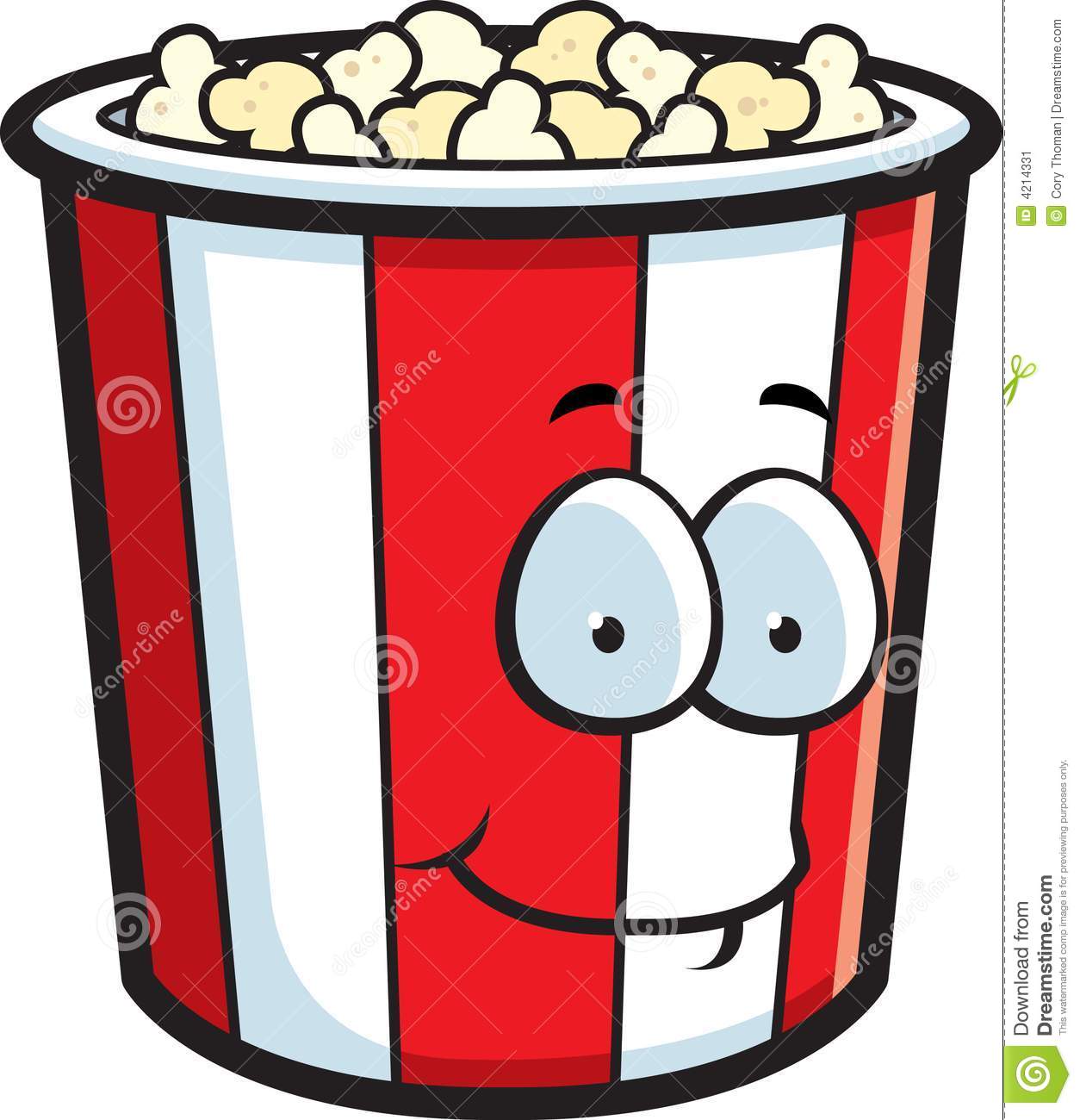 1254x1300 Popcorn Clip Art