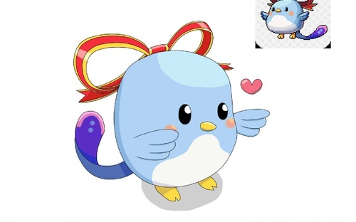 500x312 Crusader Pop Up Book