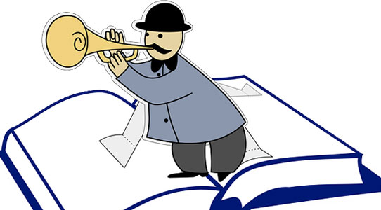 542x300 Learning Networks Pop Up Are You Connected To Learn Women'S