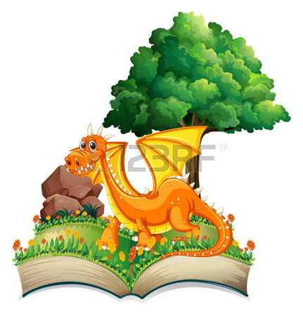 431x450 167 Popup Book Stock Illustrations, Cliparts And Royalty Free