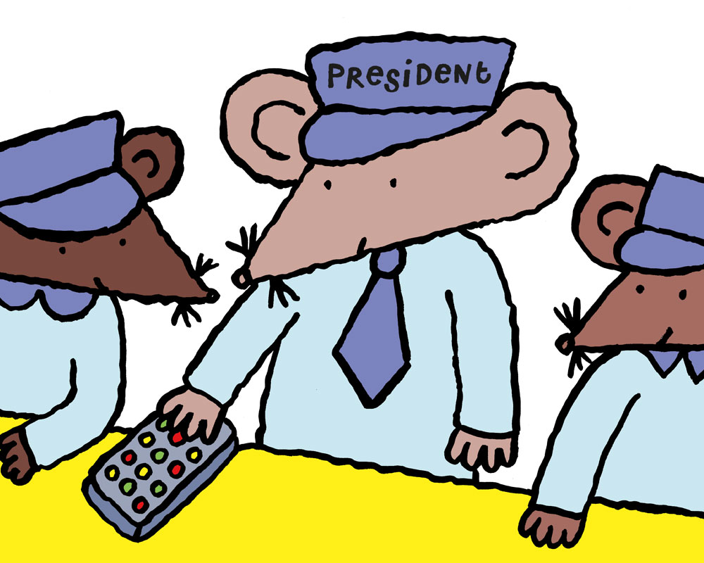 1000x800 Pop Up Hub Books Rastamouse And The Crucial Plan