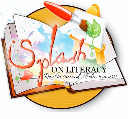 501x465 Splash On Literacy Art Studio Book Your Event
