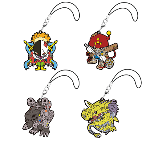 500x471 Third Tri. Themed (Winter!) Pop Up Shop Product Info! Update More