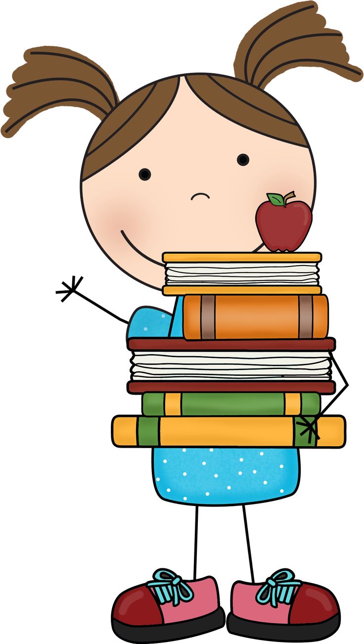 736x1302 407 Best Miscellaneous Clip Art Images Pictures