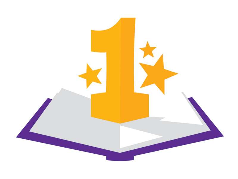 800x600 Best Pop Up Books