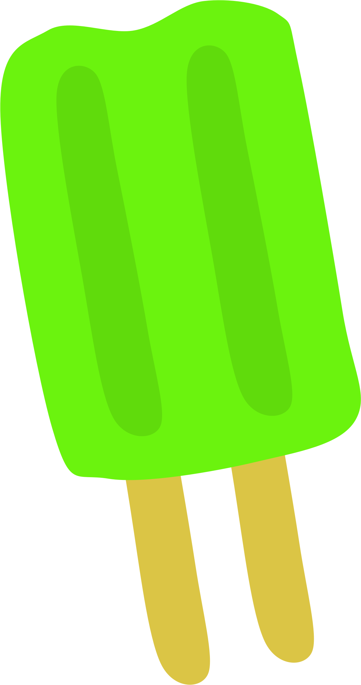 1178x2238 Popsicle Clip Art Images Illustrations Photos