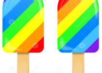 210x150 Clip Art Popsicle Clip Art